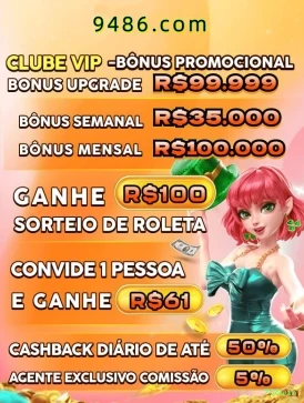 Instalar APK 788win
