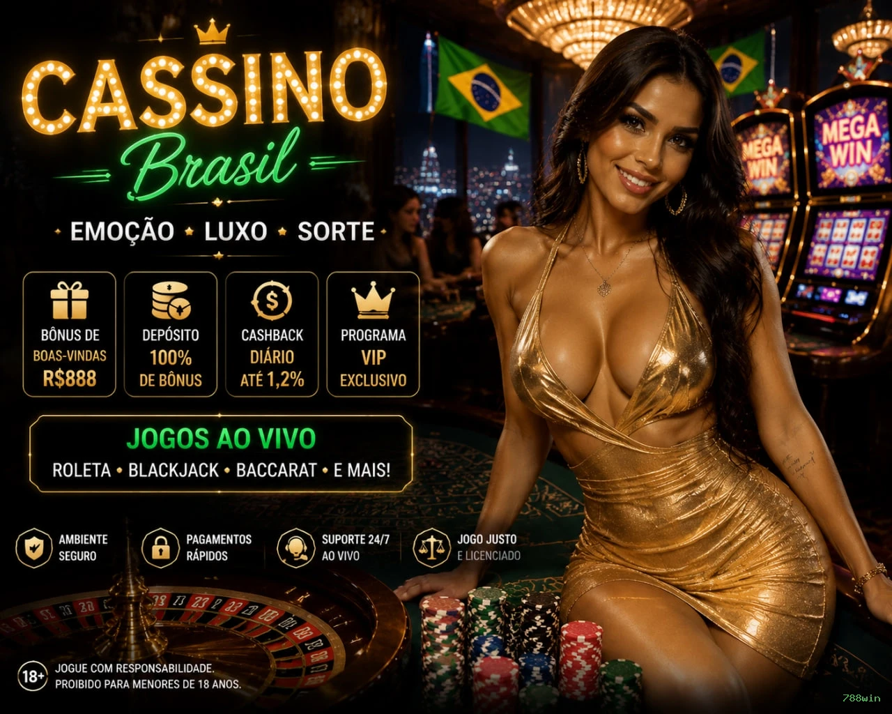 Apostas de Futebol