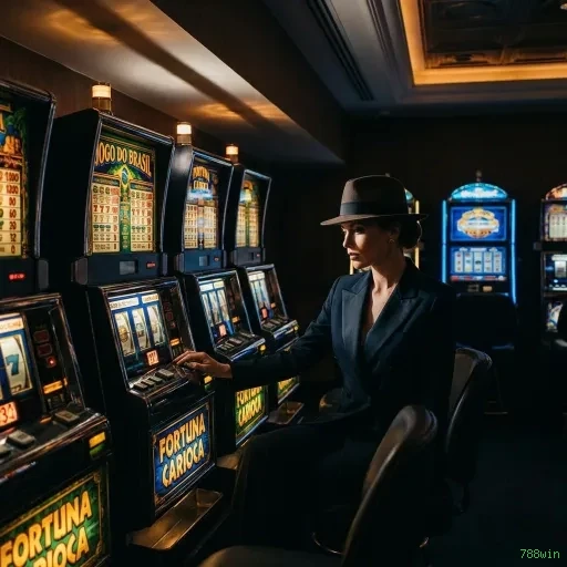 Cashback Semanal 788win