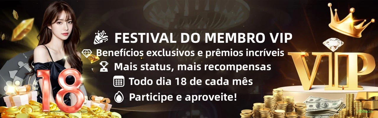Programa VIP 788win