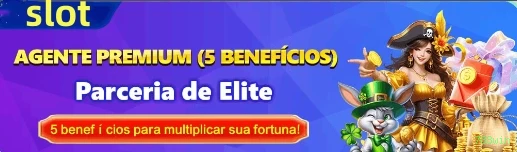 Roleta ao vivo Evolution Gaming com múltiplas câmeras