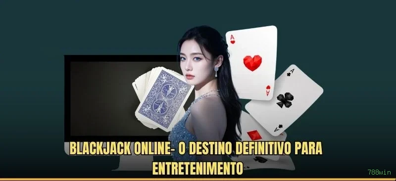 Slots Premium da PG Soft na 788win