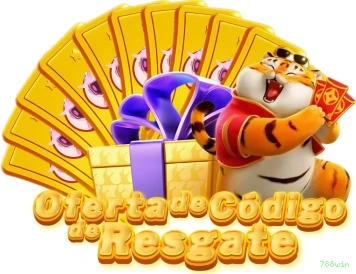 Apostas esportivas ao vivo na 788win