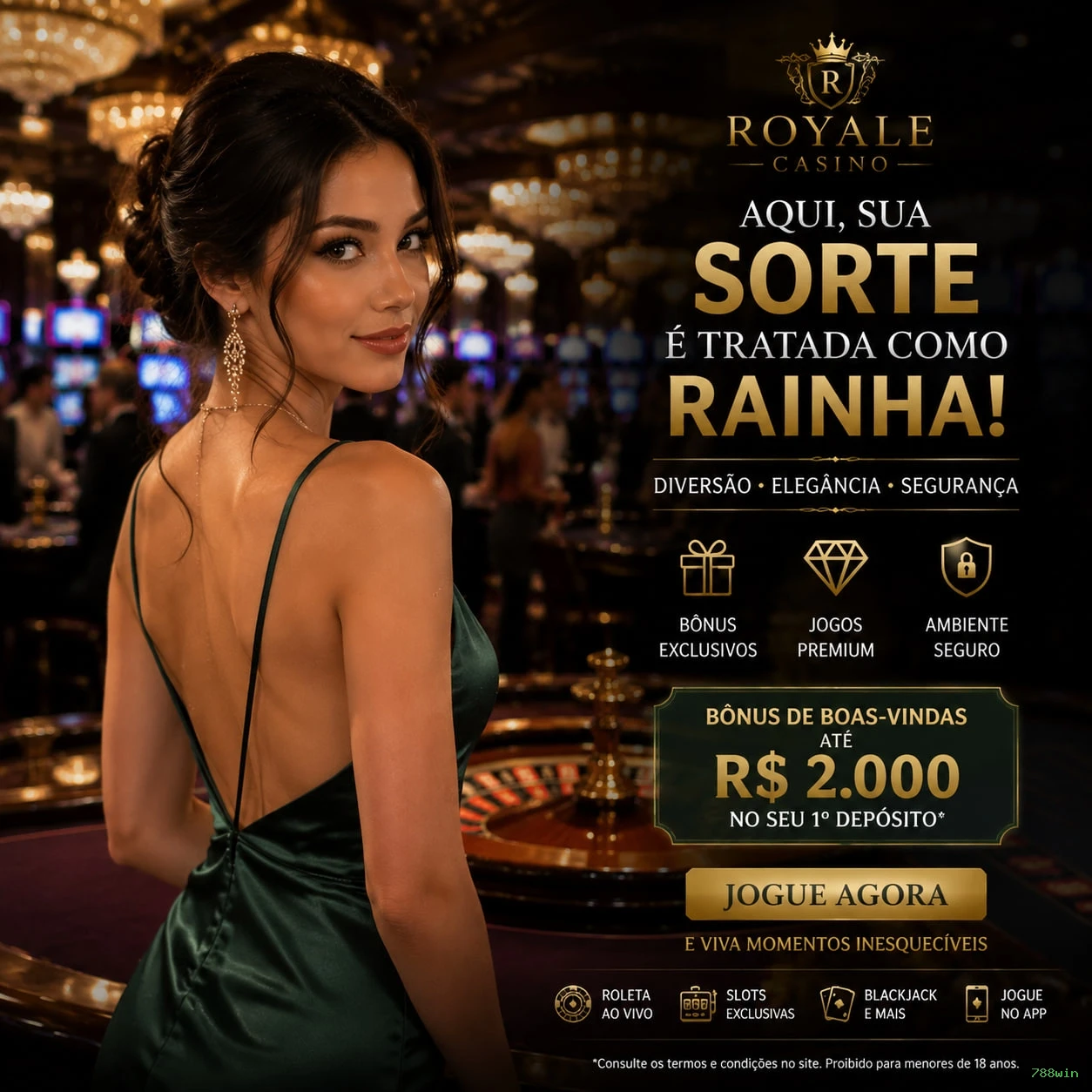 Fortune Tiger Slot Game