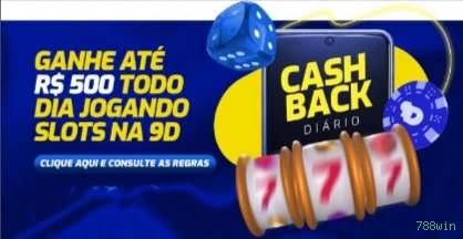 Telegram Acesso